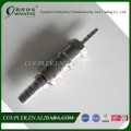 CEJN Quick hydraulic hose ferrule fittings